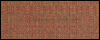 Chili Linen